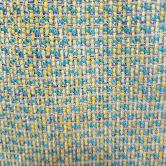 Talbots Trumpet style skirt - Picture 6 of 6